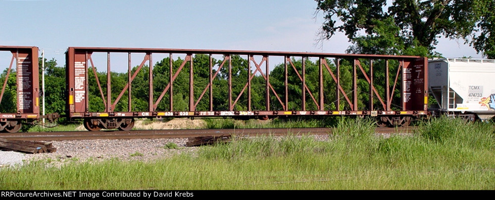 CN 626030